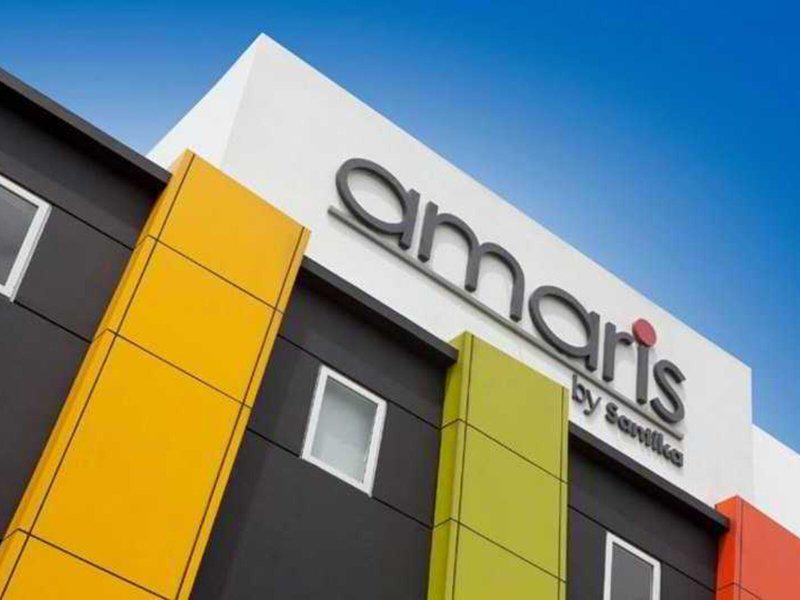 B48945C0CAC5E1173D2A241990B90FFD