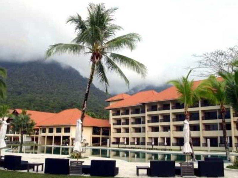 39191FD294F2A1533F5ED10F32D4016F