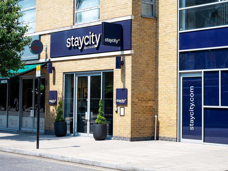 71A6397A4A614342FF19C80C107241CB