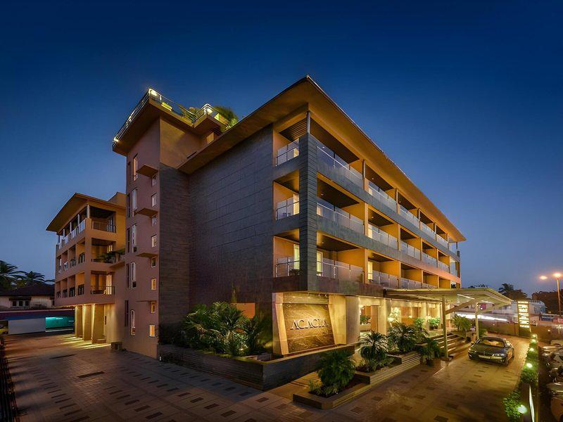 5D8038BA0E2870EB4E941728259FB626