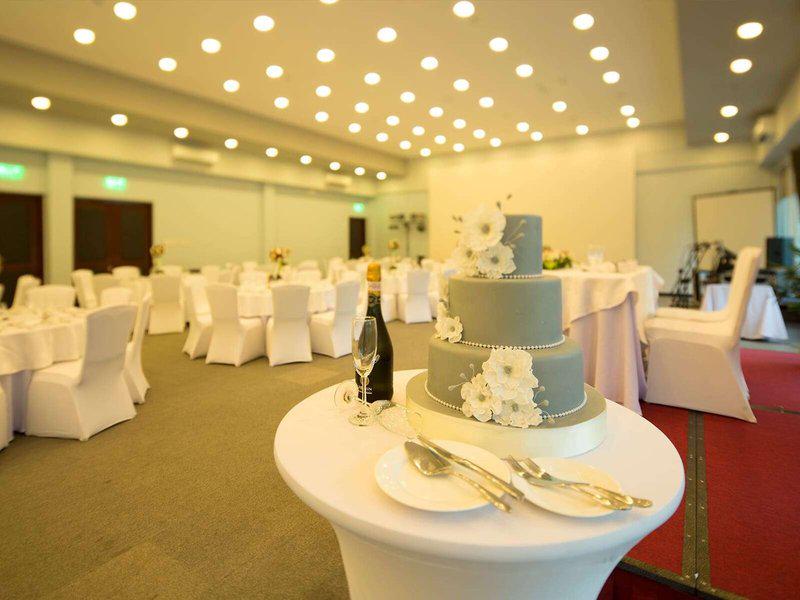 8EDE0F67B1CFB894E7E210F866D1696A