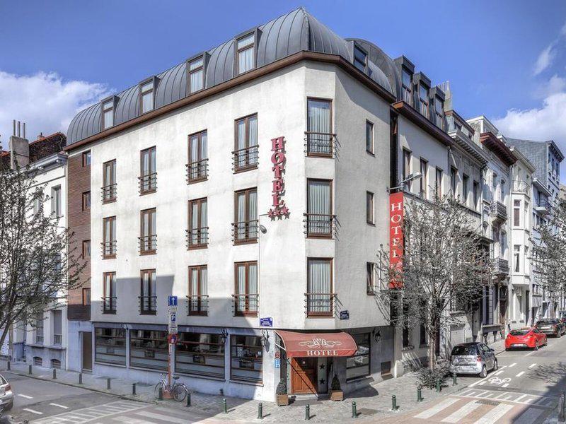 A4F43531B5C29A3366C756E08A2BE334