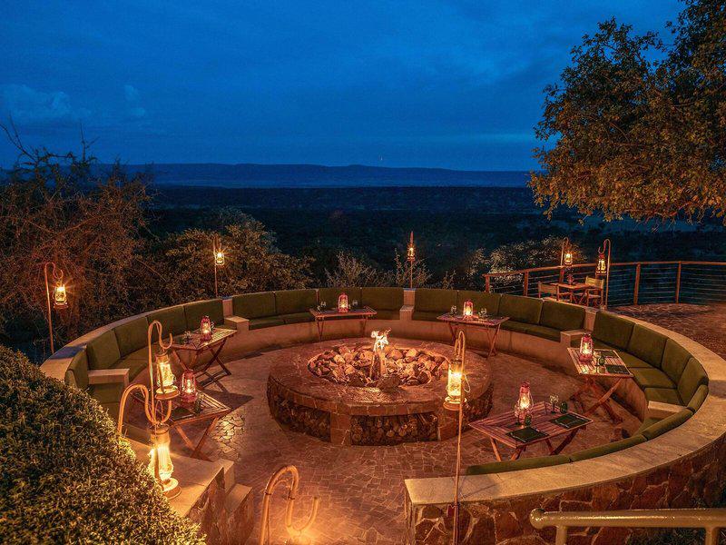 CBE3DA026DE73AC6AE0792C604E158CD