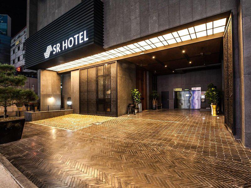 5215CB0EB30E6A67C805715BD0320E9F