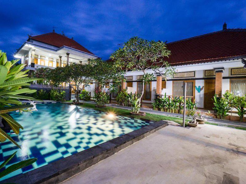 DF30E3DB01D9E525A6A3ABFB97145A00