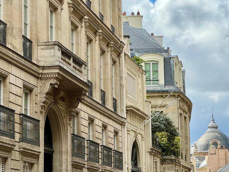 9C8691BBF484844FD24C354091A230FD