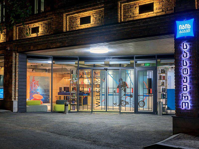 FC7680056B4457F2515E073917D428B9