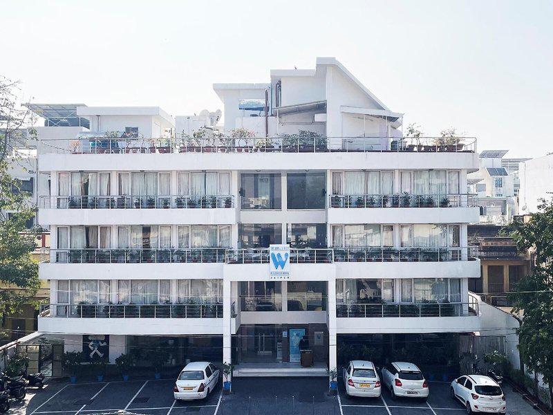 13F2EFEF495B412F8A1CF38235106B32