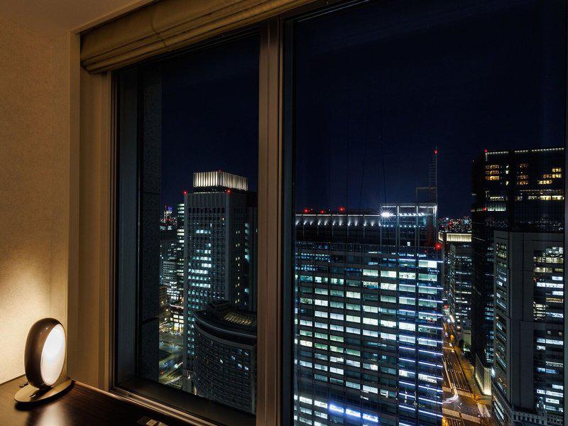 2EB307CF203C3180B48531094C204CA4