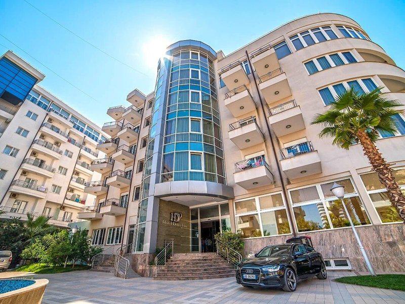 7E5A04C64D35B9AF30F62E9B83778254