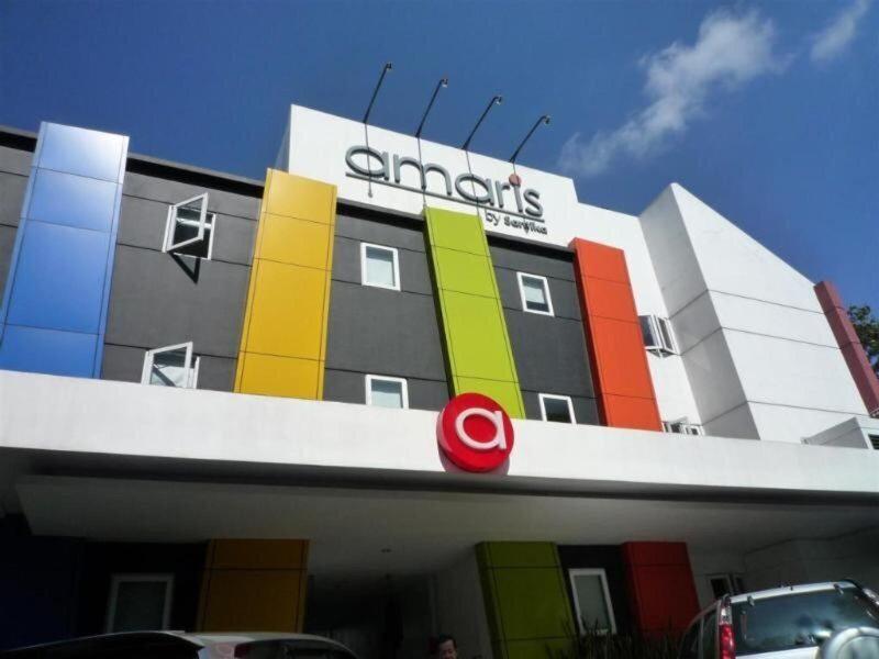 0FE5BA87FCC6D268FBDF5FFD490E377E