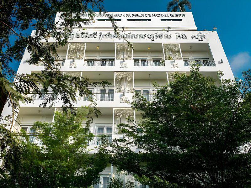 6F9918F95AF73DE6DC82DC9762AB7EBA