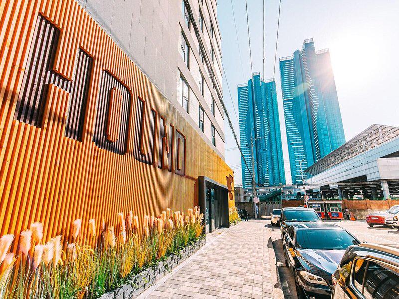 401AEFA62102423983301B0AEE407D5A