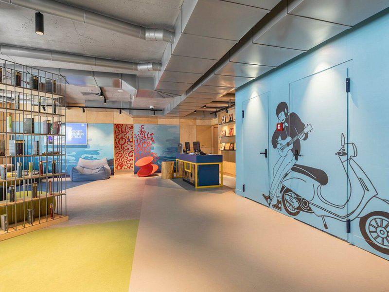 6B94EACB0F57F9679FDB094B913788AC