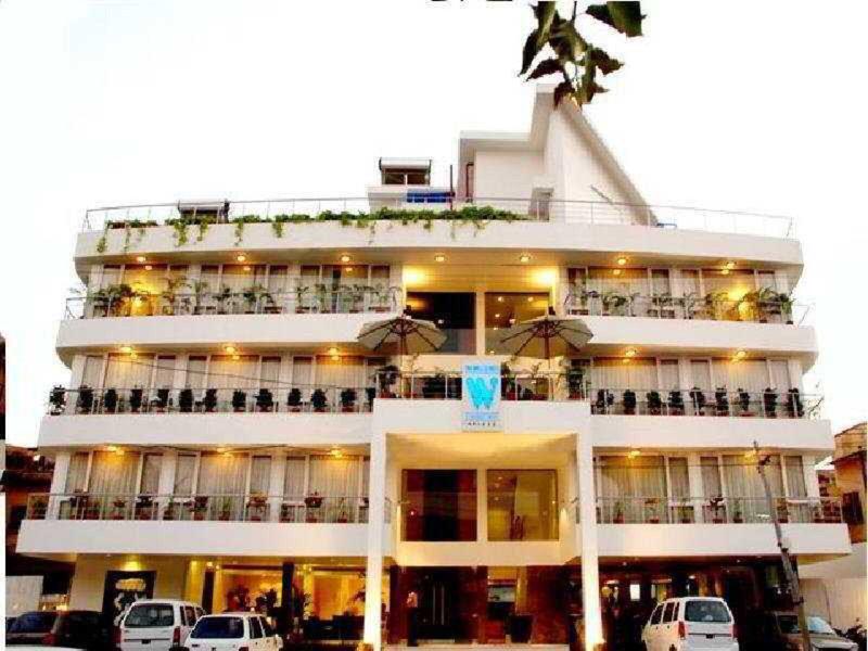 5E66DD7C19C7A627F7676C5BE406B7FE