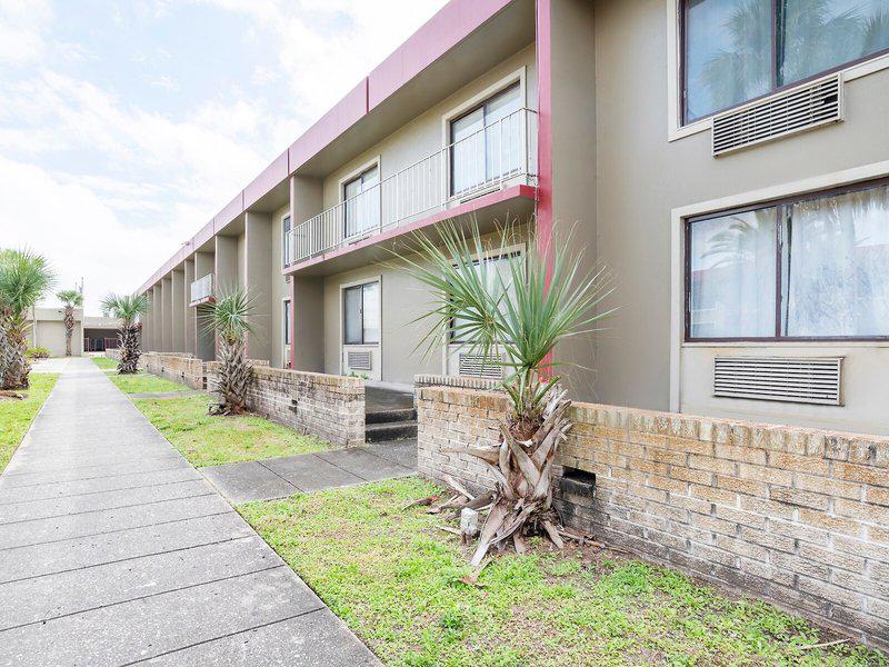 F84F3553654FAFD4C5E4D65E2C5CF7B2