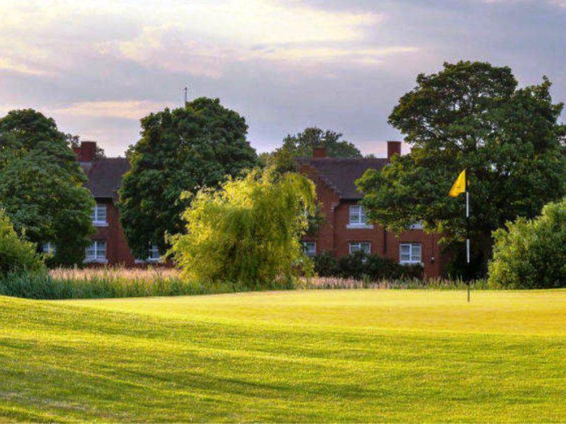 C41B2DE6FBFBA5F352FE7C6846C10B57