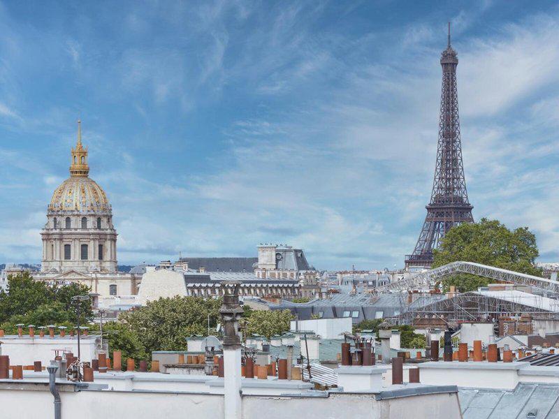 4461A558479944690750EC1C308B4082