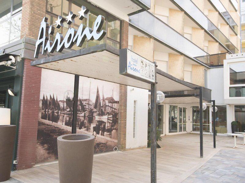 CCA2391C176B620FFC016B055D015837