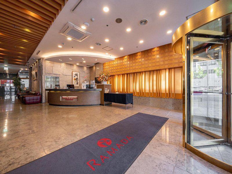 9D0E137DB679C9AA8667E2DECEC2C43F