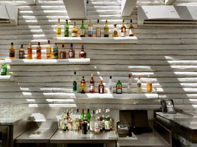 6D050C1158193E540B476B4F913990CD