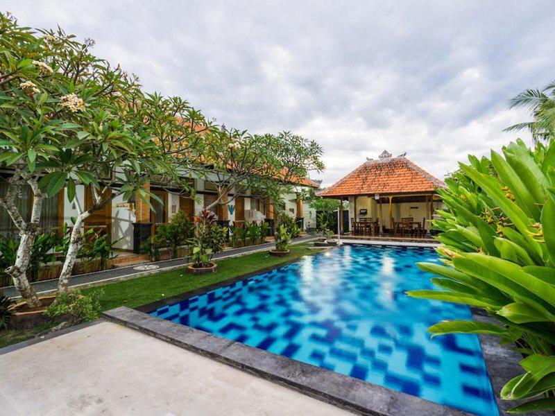 0D4C479F8DE2F362F4B1A393490BCA4D