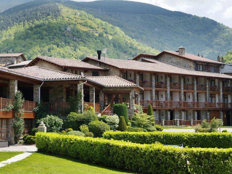 8B0070AFDAF0CA2F57C36B1552112877