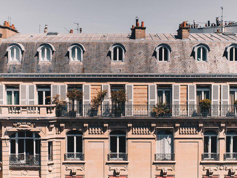 71556F2AB7893677264A2B67EB0F0F31