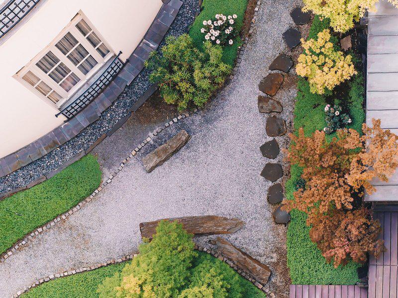 F26C2A17DE57D33989212438E68A30FB