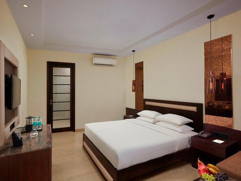 DC473B08B93BF32B23CEB3FA4B810CE7