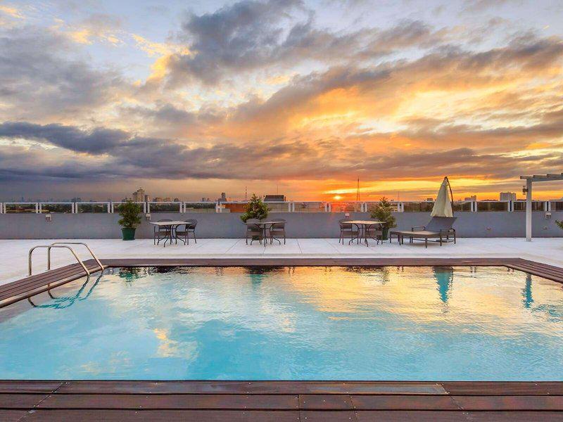 F5AC35CEF529F327F70358C08FDBE40D