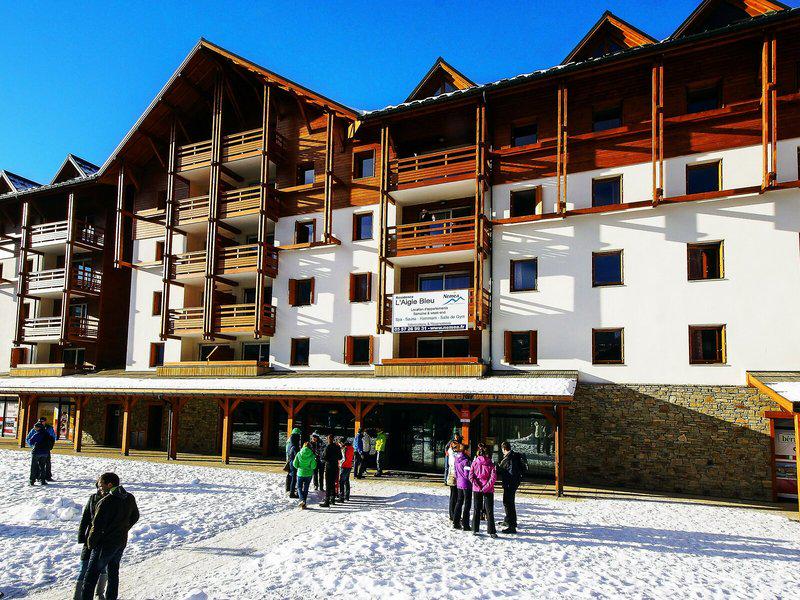 7FE2F0821BC3FA001CC25406A0044DD0