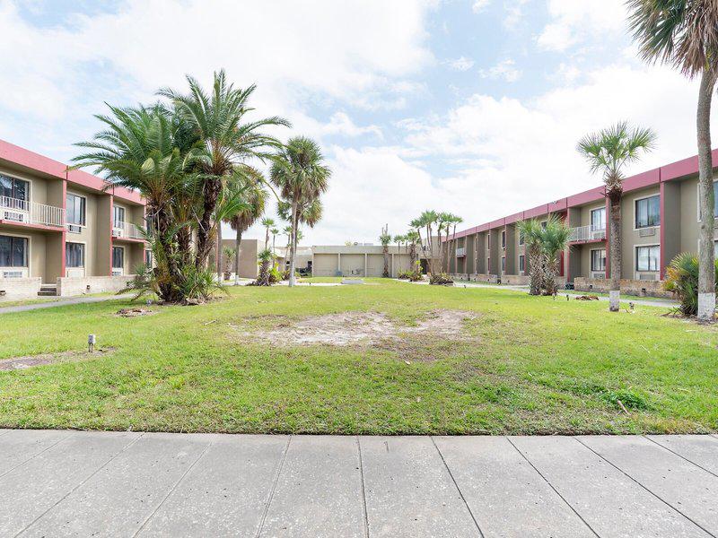 F4E081DF0ACF143FE5B2285CFE334E10