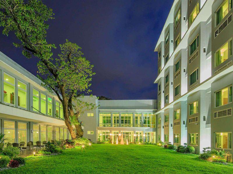 282589C2E32DEF76276752EB6C5FA47A