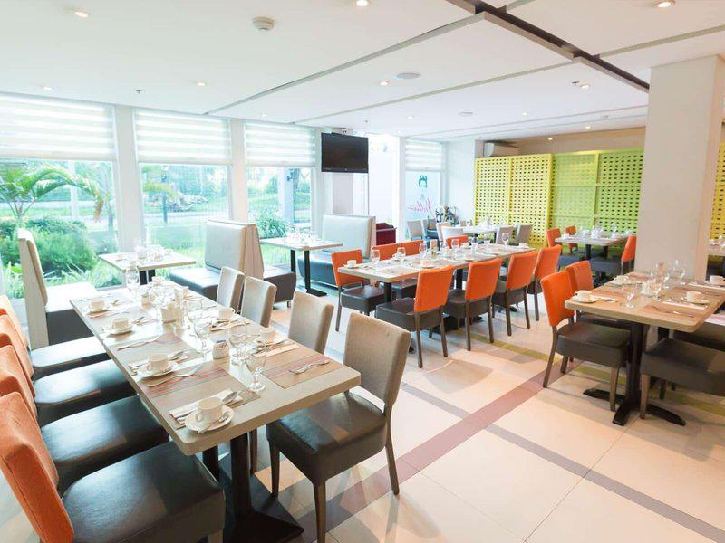 A3E5B885F56E5ECDDF61BE8BF3D2FC3C