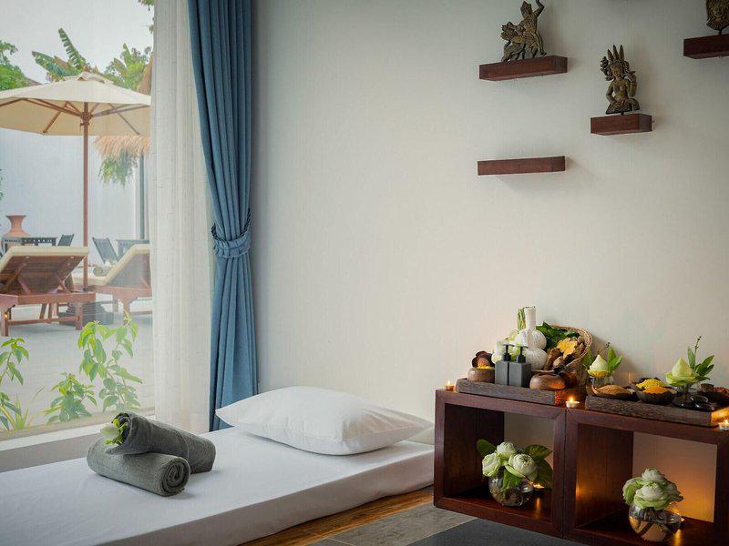 F76FF4869AB535887F546C5C91B1D7B5