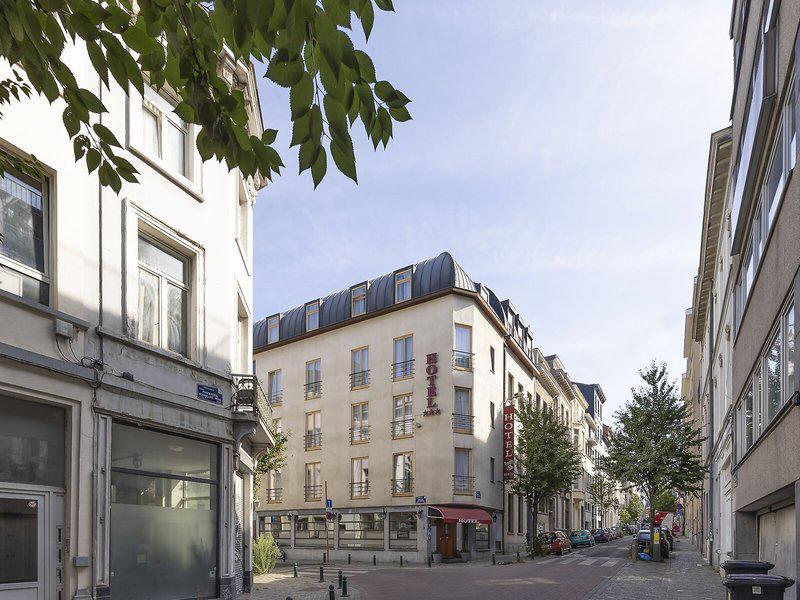 FEBA3EDDD0B87B368F6E1232046B932A