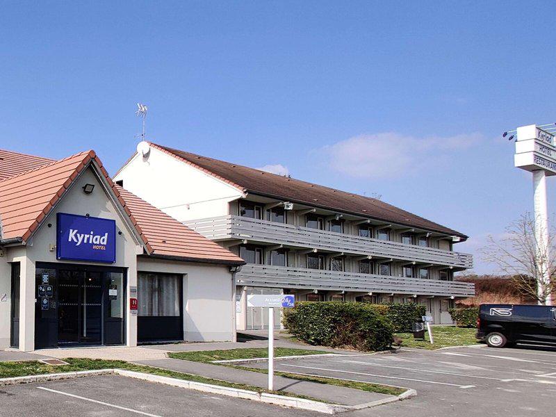 F74500E7D822EE61CC7D470F98CDF174