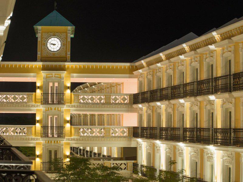 3653D68E31DADA780AC6C1669D429C00