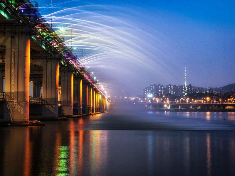 560462BAC1997818F02C133E5677BB8A