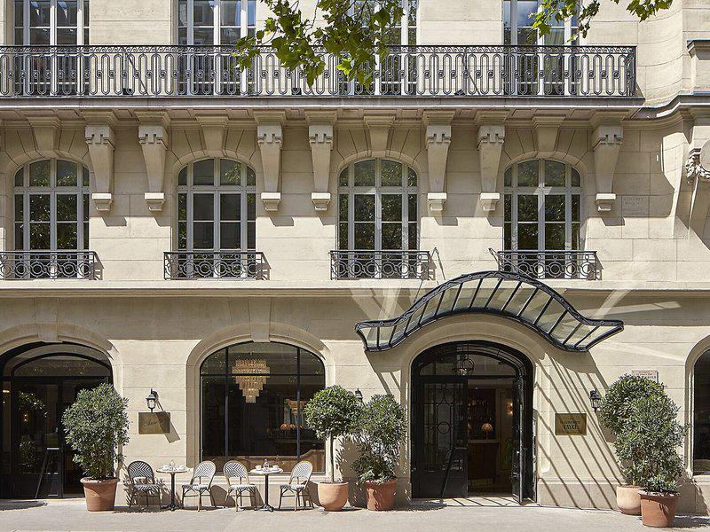 4E6CB1B3FA8B171777BF550498506BD6