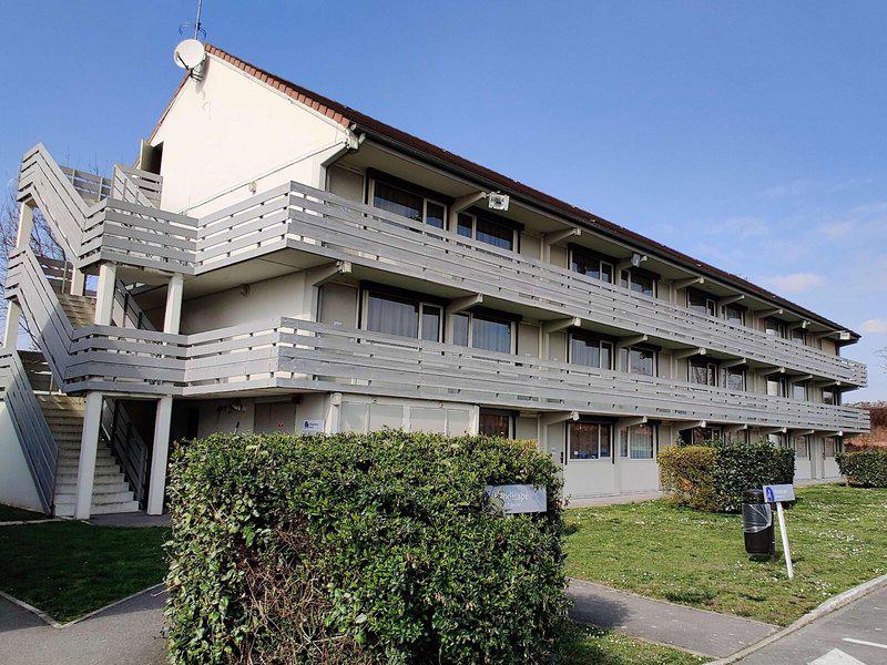 E829019E6EC6E7AD9B066CBFC7B1E0B6