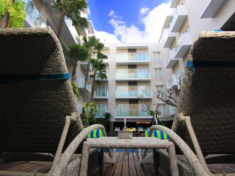 556F8978F318DF73D99316009AF93A87