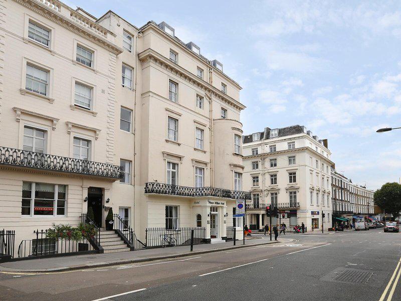 E394B4D11467F89C0312127D1AC45C41