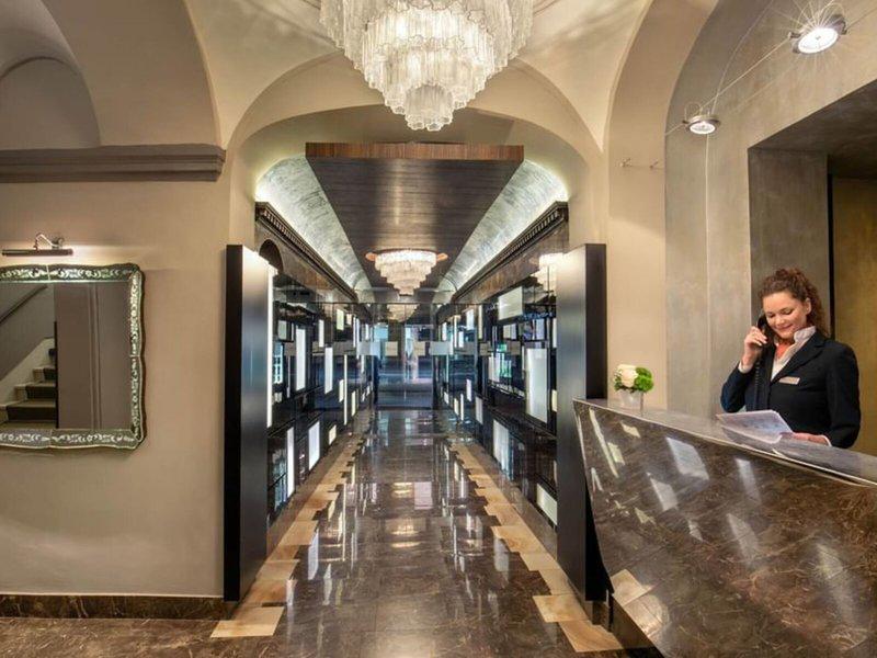 D0CF8D6147B73468128AA73B364D42BE