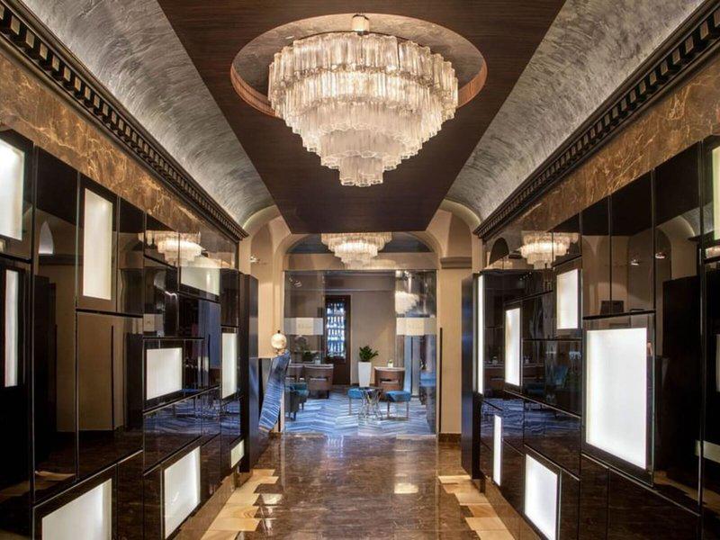 0771CC941D4F52B613DDF57030E2E7FC