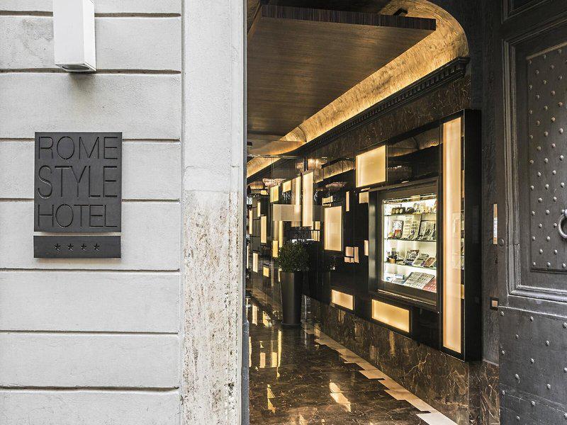 1C73EBEA1B463399A173282639C48FA7