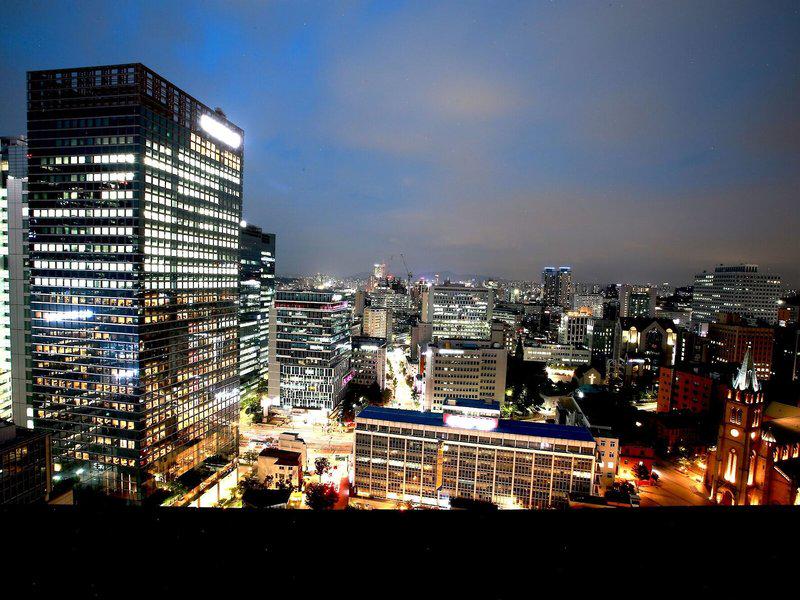 47500FC1CC05750FF55270FF0373D5D0