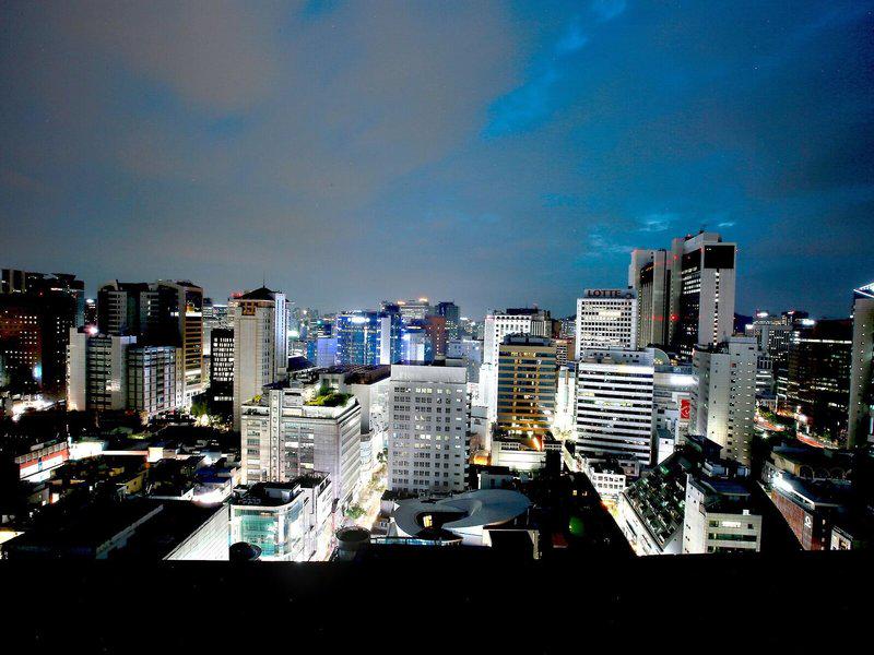 AD23E87BCACB21175B0256FB8D03709A