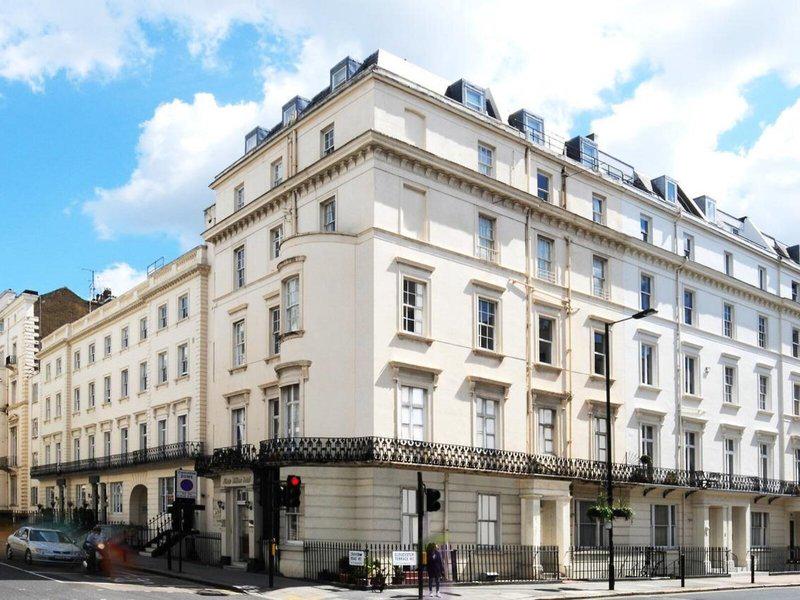 638B726654261892D125B2C6B9AD3B5D